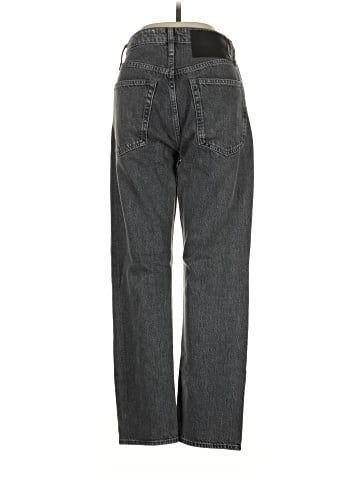 Rag & Bone Jeans (view 2)