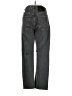 Rag & Bone 100% Cotton Chevron-herringbone Gray Jeans Size 25 waist - photo 2
