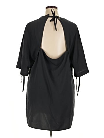 ASOS Casual Dress (view 2)