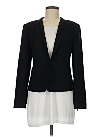 Halogen Blazer (view 1)