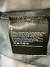 Lululemon Athletica Gray Casual Pants Size 2 - photo 7