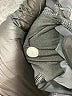 Lululemon Athletica Gray Casual Pants Size 2 - photo 8