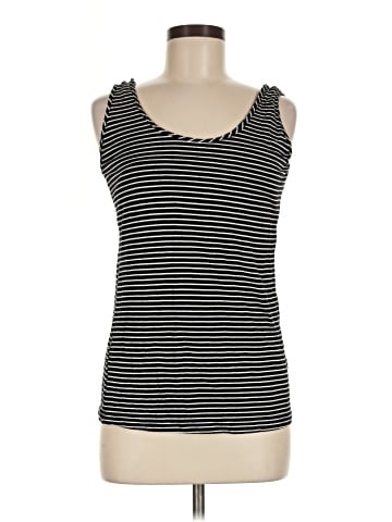 Assorted Brands Tank Top (view 1)
