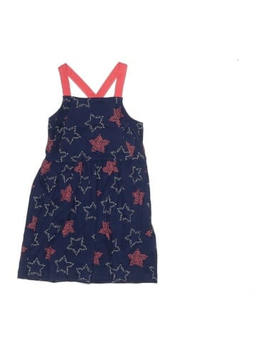 Child of Mine by Carter's Dress (view 1)