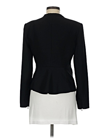 Halogen Blazer (view 2)