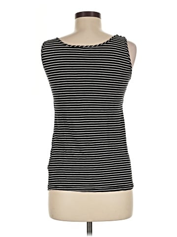 Assorted Brands Tank Top (view 2)