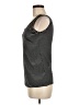 Assorted Brands Black Tank Top Size M - photo 5