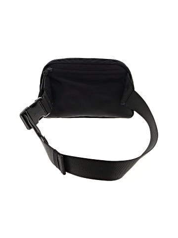 Lululemon Athletica Belt Bag (view 2)
