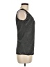 Assorted Brands Black Tank Top Size M - photo 4