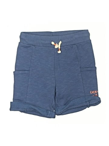 Zara Kids Shorts (view 1)