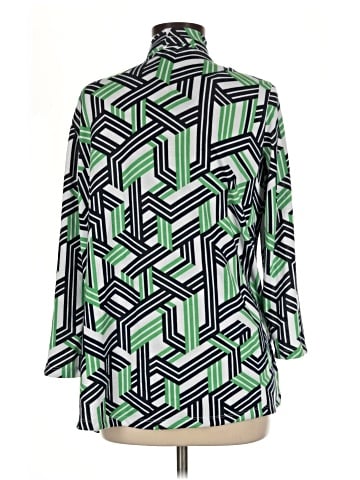 MULTIPLES Cardigan (view 2)