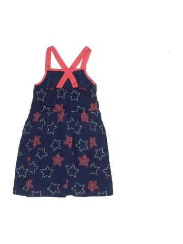 Child of Mine by Carter's Dress (view 2)