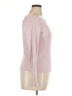 Universal Thread Pink Long Sleeve Top Size XL - photo 4
