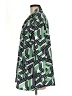 MULTIPLES Green Cardigan Size M - photo 5