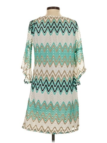 Tacera Casual Dress (view 2)