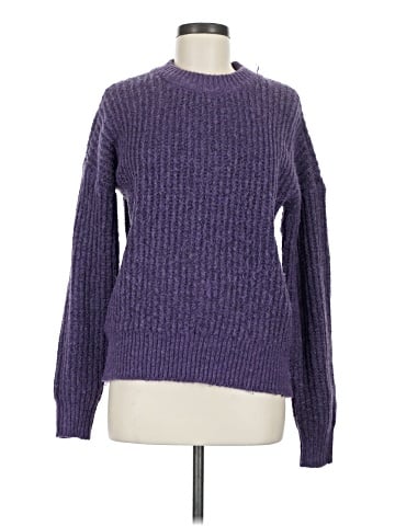 Sonoma Goods for Life Pullover Sweater (view 1)