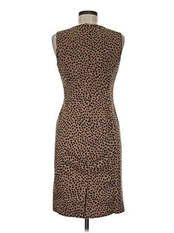 J.Crew Cocktail Dress (view 2)