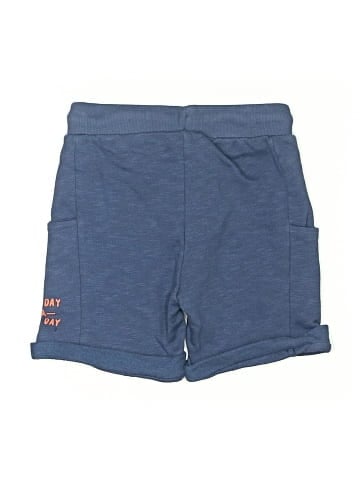 Zara Kids Shorts (view 2)
