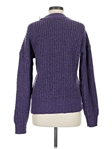 Sonoma Goods for Life Pullover Sweater (view 2)