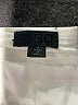 NBD Ivory Formal Skirt Size S - photo 4