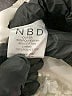 NBD Ivory Formal Skirt Size S - photo 5
