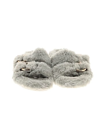 J/Slides Sandals (view 2)