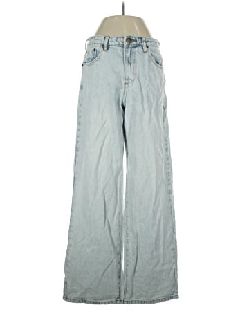 ONETEASPOON Jeans (view 1)