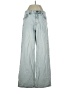ONETEASPOON Blue Jeans Size 27 waist - photo 1