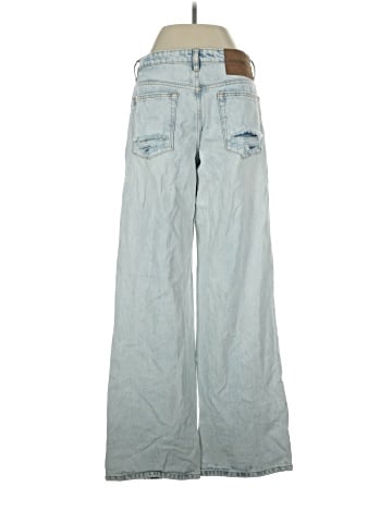 ONETEASPOON Jeans (view 2)