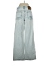 ONETEASPOON Blue Jeans Size 27 waist - photo 2