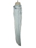 ONETEASPOON Blue Jeans Size 27 waist - photo 5