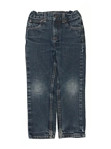 Arizona Jean Company Jeans (view 1)