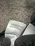Nine West Black Cocktail Dress Size 12 - photo 8