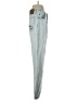 ONETEASPOON Blue Jeans Size 27 waist - photo 4