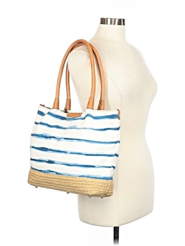 Brighton Tote (view 2)