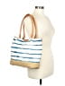 Brighton Stripes Blue Tote One size - photo 2