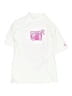 Body Glove White Rash Guard Size L - photo 1
