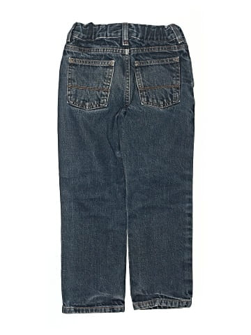 Arizona Jean Company Jeans (view 2)