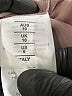 Nicholas Pink Long Sleeve Blouse Size 6 - photo 8