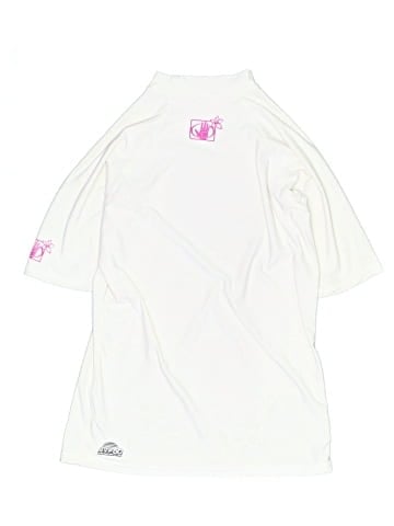 Body Glove Rash Guard (view 2)
