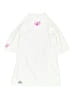 Body Glove White Rash Guard Size L - photo 2