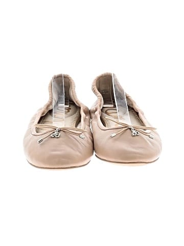 Sam Edelman Flats (view 2)