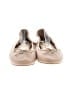 Sam Edelman Tan Flats Size 10 1/2 - photo 2