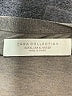 Zara Collection Gray Short Sleeve Top Size XL - photo 7