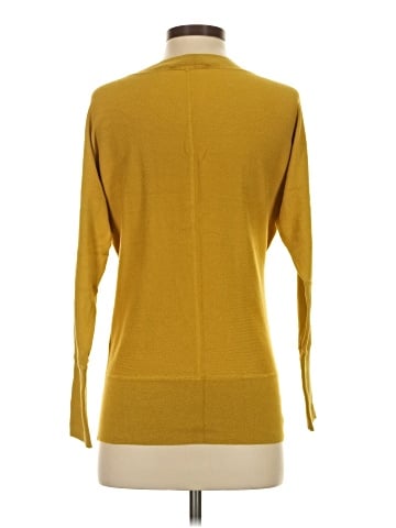 Ann Taylor LOFT Pullover Sweater (view 2)