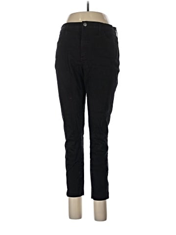 Not Your Daughter's Jeans Jeggings (view 1)