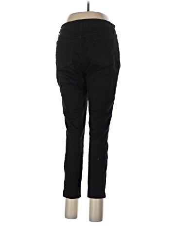 Not Your Daughter's Jeans Jeggings (view 2)