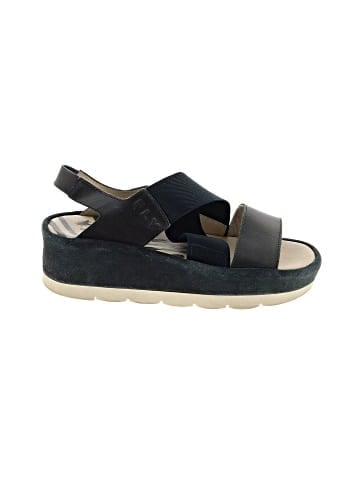 FLY London Sandals (view 1)