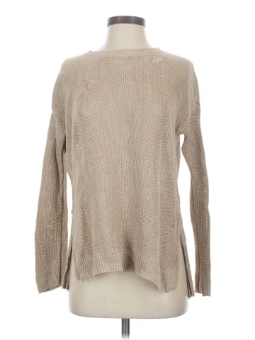Polo by Ralph Lauren Turtleneck Sweater (view 1)