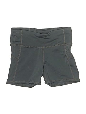 Gap Fit Athletic Shorts (view 1)